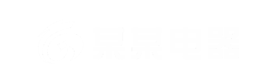 kb88凯时集团网址