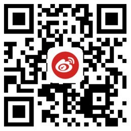 kb88凯时集团网址""